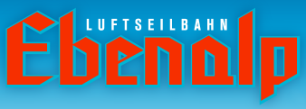 Luftseilbahn Wasserauen-Ebenalp