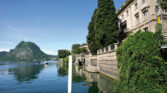 Lugano Tourismus 003