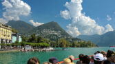 Lugano Tourismus 007