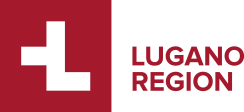 Lugano Tourismus