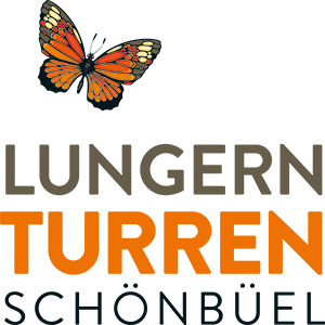 Lungern-Turren-Bahn