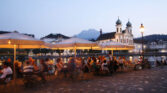 Luzern Tourismus 001