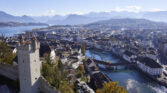 Luzern Tourismus 005