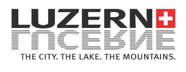 Luzern Tourismus