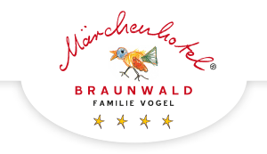 Maerchenhotel Bellevue