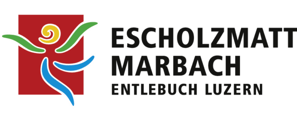 Marbach Tourismus