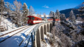 Matterhorn Gotthard Bahn 006 1