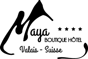 Maya Boutique Hotel