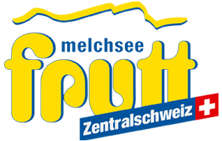 Melchsee-Frutt Tourismus