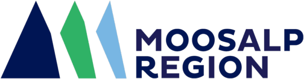 Moosalpregion