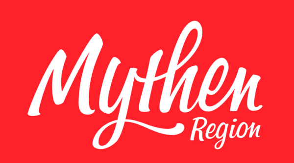 Mythenregion
