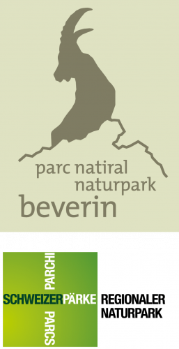 Naturpark Beverin