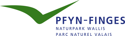 Naturpark Pfyn-Finges