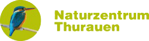 Naturzentrum Thurauen