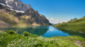 Nidwalden Tourismus 002