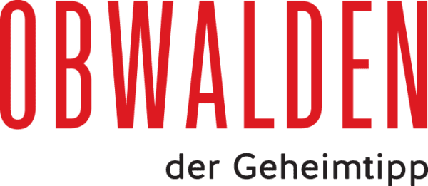 Obwalden Tourismus