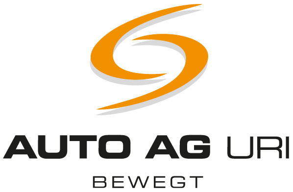 OldieBus Uri