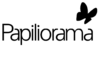 Papiliorama