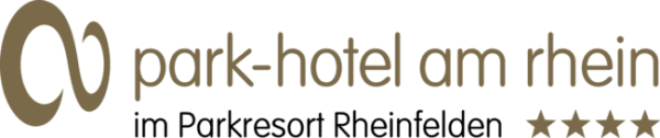 Park-Hotel am Rhein