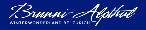 Raupenblitz