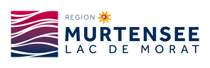 Region Murtensee