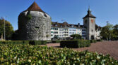 Region Solothurn Tourismus 001