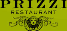 Restaurant Prizzi