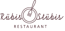 Restaurant RuebisStuebis