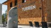 Restaurant Turren 005