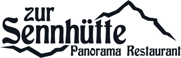 Restaurant zur Sennhuette