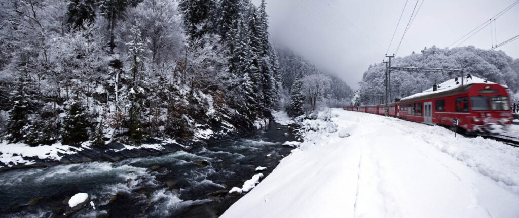 Rhaetische Bahn 006 1