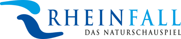 Rheinfall