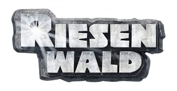 Riesenwald