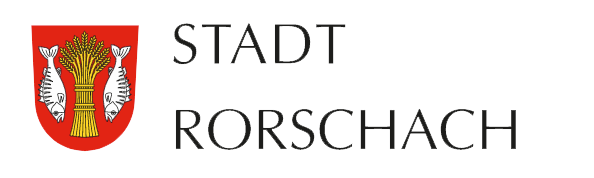 Rohrschach Tourismus