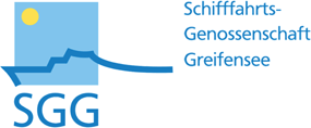 Schifffahrts-Genossenschaft Greifensee