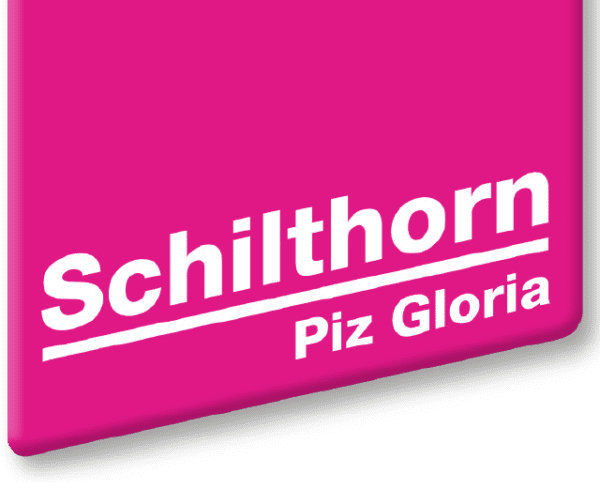 Schilthorn-Piz Gloria