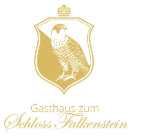 Schloss Falkenstein