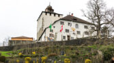 Schloss Werdenberg 005
