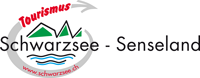 Schwarzsee Tourismus