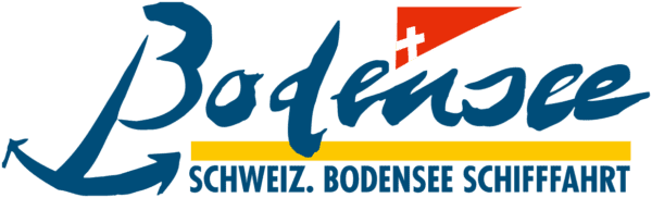 Schweizerische Bodensee Schifffahrt
