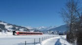 Schweizerische Suedostbahn 002 1