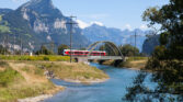 Schweizerische Suedostbahn 004