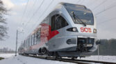 Schweizerische Suedostbahn 006 1