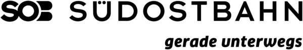 Schweizerische Suedostbahn