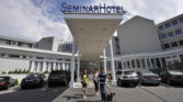 Seminar Hotel am Aegerisee 001