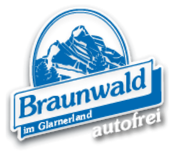 Sportbahnen Braunwald