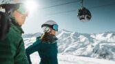 Matterhorn ski paradise 2020 cr MarcoSchnyder 16