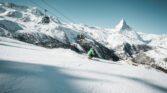 Matterhorn ski paradise 2020 cr MarcoSchnyder 8