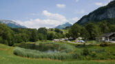 Naturbadi und Camping Seelisberg 004