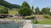 Naturbadi und Camping Seelisberg 007